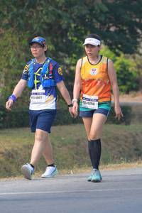 BIB: 46477, 45756
                            <button type="button" onclick="openModal(9919251)" class="btn btn-primary btn-sm float-right btn-popup" data-toggle="modal" data-target=".modal-high-quality">
                        <i class="fas fa-shopping-cart"></i> Add to Cart
                    </button>
                                            <button type="button" onclick="isThisMe(9919251, true)" class="btn btn-success btn-sm float-right btn-popup btn-isme hidden" data-toggle="tooltip" data-placement="bottom" title="นี่คือรูปของคุณใช่ไหม คลิกที่นี่เพื่อเอาเข้าอัลบั้ม">
                        <i class="fas fa-plus"></i> Add to album
                    </button>
                    <button type="button" onclick="isThisMe(9919251, false)" class="btn btn-warning btn-sm float-right btn-popup btn-isnotme hidden">
                        <i class="fas fa-ban"></i> Remove from album
                    </button>